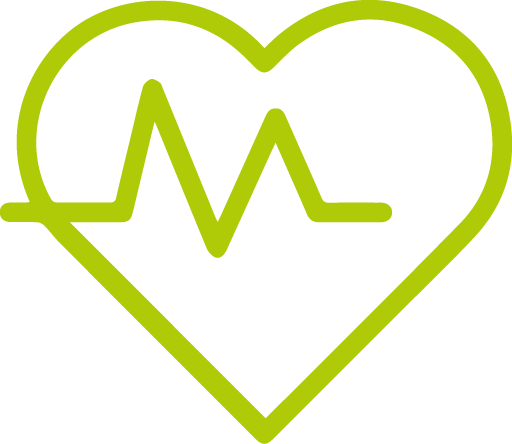 Maladies chroniques