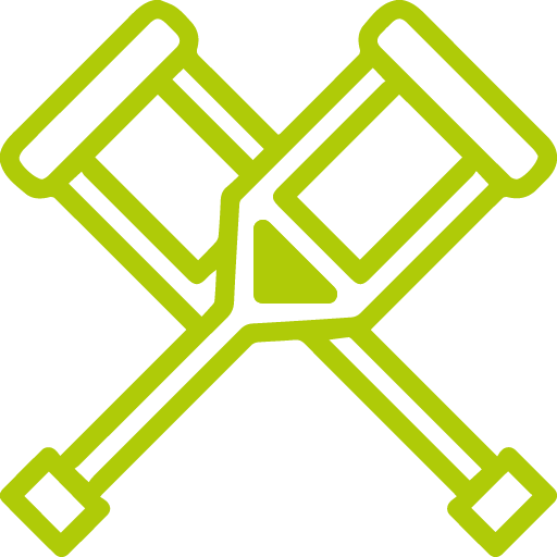 Perte d’autonomie